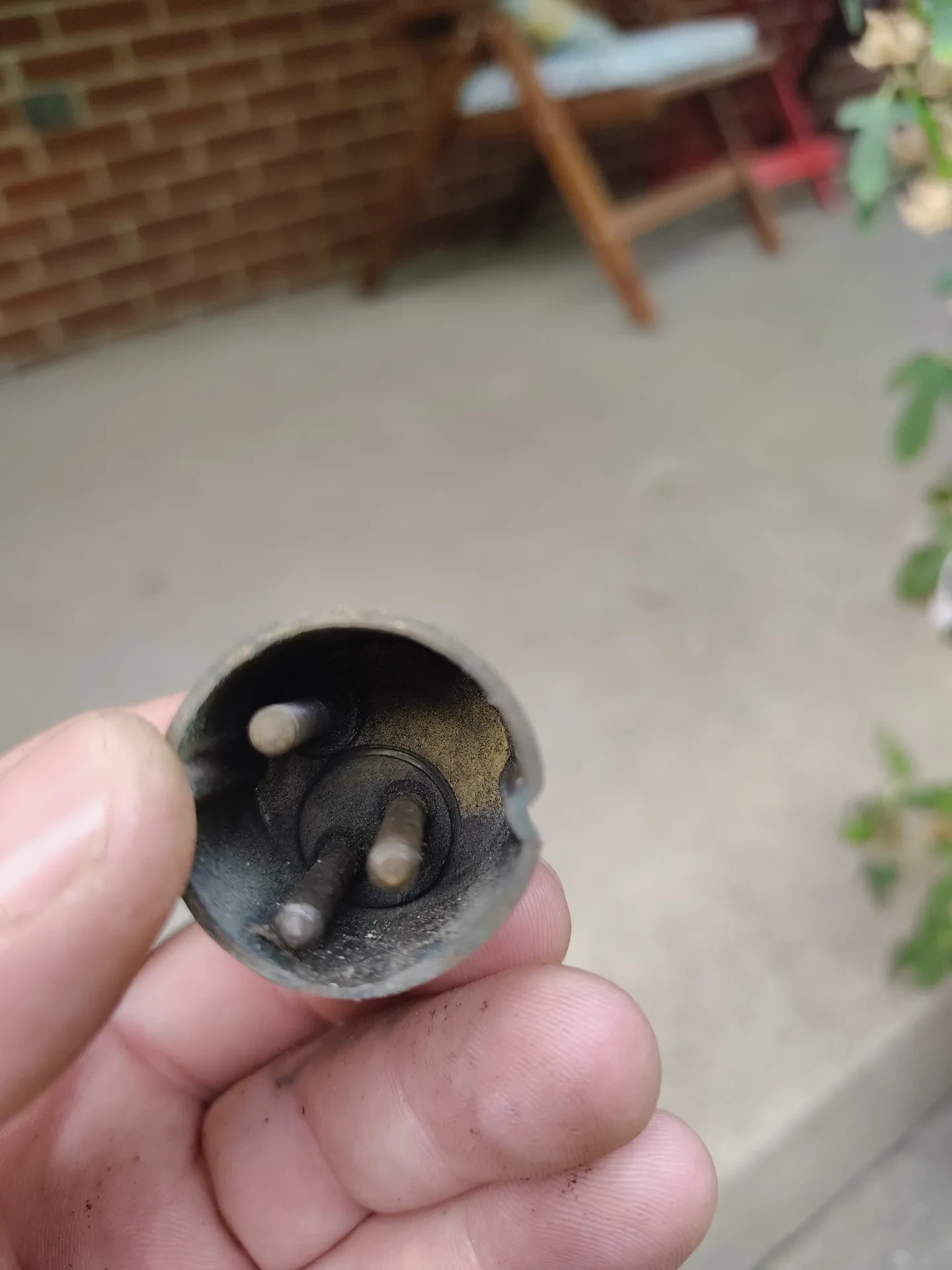 Professional Door Lock and Handle Installation
